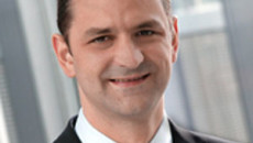 ENGEL Appoints New Chief Sales Officer