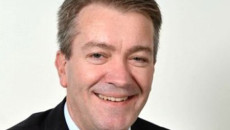 ENGEL appoints new managing director in Scandinavia