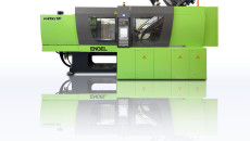 ENGEL at Saudi PPPP 2014