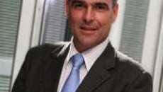 ENGEL opens branch in Thailand