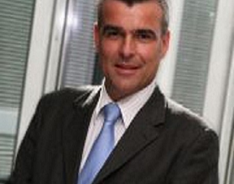 ENGEL opens branch in Thailand