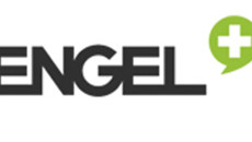 ENGEL restructures service offerings