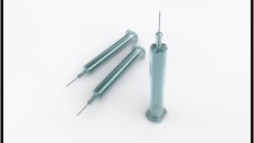 Medtec 2012: Process integration reduces cost per unit