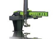 Successful ENGEL viper range expanded