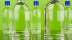 The recycling of the future