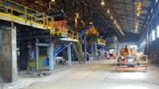 EPA resolves regulationary uncertainty regarding shredder scrap recycling