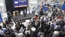 plastics news