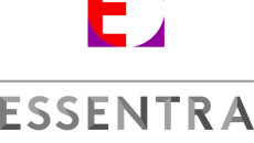 ESSENTRA HERALDS NEW ERA FOR PACKAGING SOLUTIONS