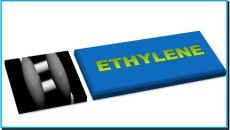 Ethylene markets witness drops on global scale