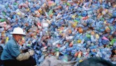 EU Green Paper reinforces the pursuit for plastic recycling