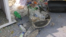 EU issues Green Paper to discuss management of plastics waste