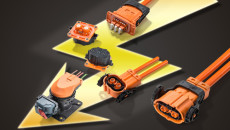 Plastic Raw Material