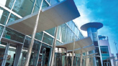 EXPO CENTRE SHARJAH EXPANDS PLASTICS EVENT PORTFOLIO