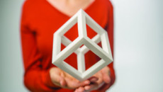 Plastics raw materials