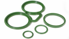 plastic products