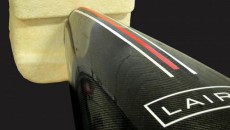 Surf boards to ship in compostable packaging