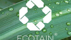 plastic products