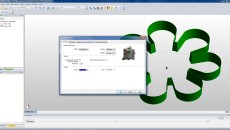 Camtech to Show Latest Edgecam at EuroMold 2012