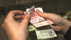 Plastic prices