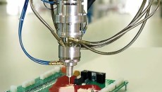 Electronics competence from a single source