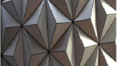 Element Materials Technology acquires Sherry Laboratories