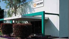 Element acquires Delsen Testing Laboratories