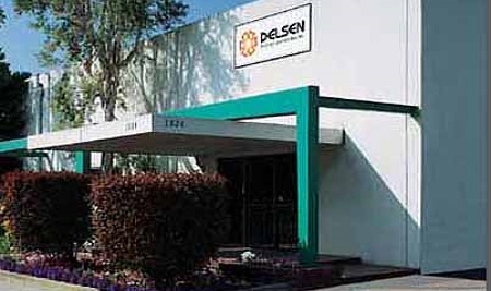 Element acquires Delsen Testing Laboratories