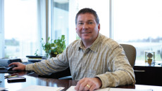 Elkhart Plastics Purchases El Monte Plastics