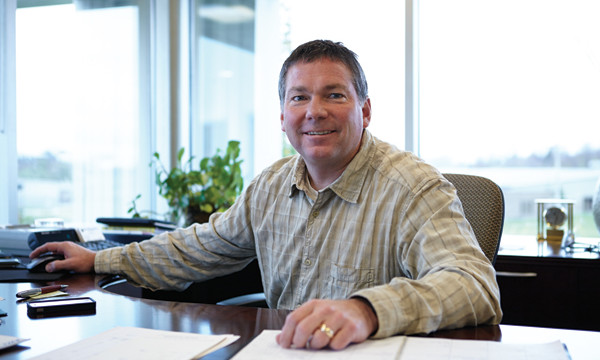 Elkhart Plastics Purchases El Monte Plastics