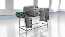 injection moulding Machine