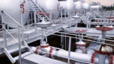 Emerging Asian countries fuel demand for petrochemical-derived cumene, GBI Research reports