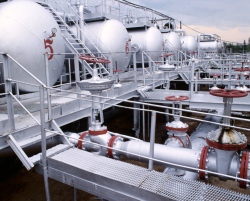 Emerging Asian countries fuel demand for petrochemical-derived cumene, GBI Research reports