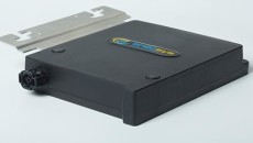 Enecsys Unveils Next-Generation Global Micro Inverter Platform