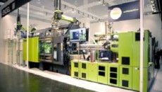 Engel Varysoft Day