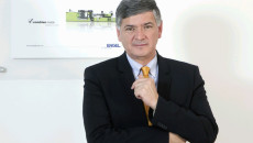 Engel appoints new Managing Director for its Mexico subsidiary