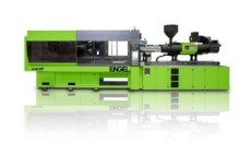 injection moulding Machine