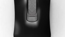 Enter the Smartmouse