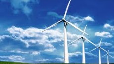 Epotec epoxy infusion system for wind blades