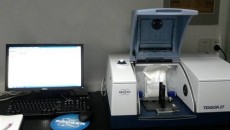 injection moulding Machine