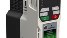 Ethernet Drives Networking Advances