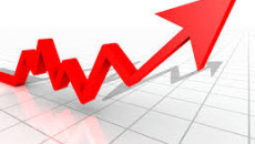 Ethylene costs rise in Europe and Asia, slump in US