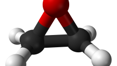 Ethylene remains on a global slide