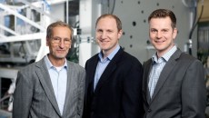 Ettlinger celebrated its 30th anniversary