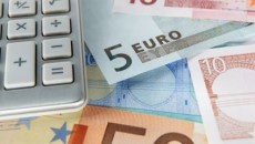 Middle Eastern producers issue PE hikes for January
