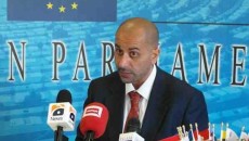Sajjad Karim MEP is to deliver the keynote address at the upcoming PVC seminar