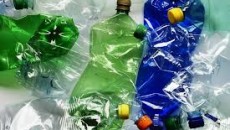Europe recycled 60 billion PET bottles in 2012, says trade body