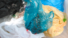 plastic products