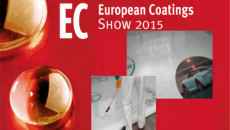 plastics exhibition