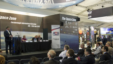 Safety & Market Surveillance Package: a milestone to machinery compliance
