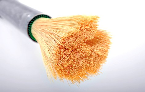 Evonik Industries_Foto 2